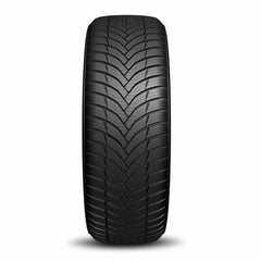 Llanta 185/65R15  4 Season Drive Ceat