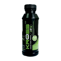 Liquido De Freno Kross