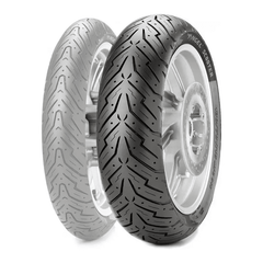 Llanta Pirelli Angel Scooter 130/70-12 Sellomatic