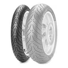 Llanta Pirelli Angel Scooter 120/70-12 Sellomatic