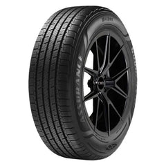 Llanta 185/65R14 Assurance Maxlife Goodyear