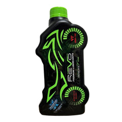 Aceite Revo 4T 10W-40 1Lt