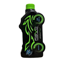 Aceite Revo 4T 20W-50 1Lt