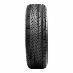 Llanta 215/60R17 96T All Season Firestone
