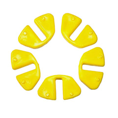 Antivibrante Fribikes Gixxer250