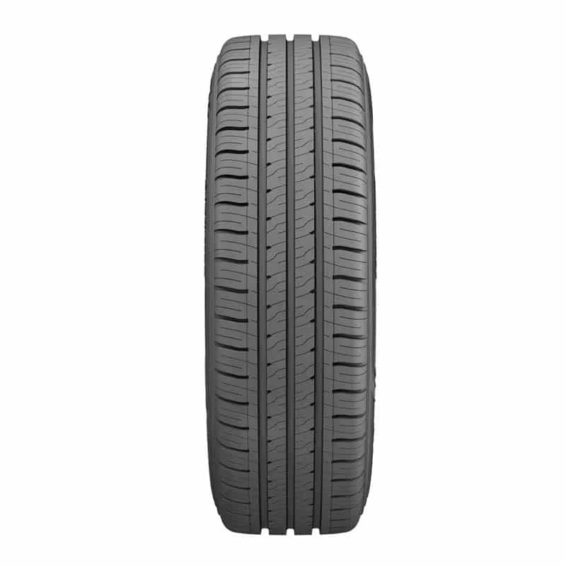 Llanta 185/60R14 Assurance Maxlife Goodyear
