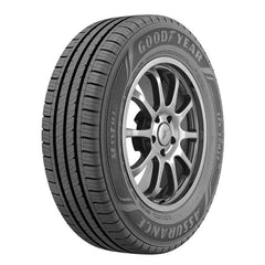 Llanta 165/70R13 Assurance Maxlife Goodyear