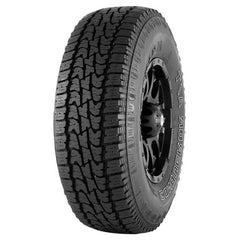 Llanta 235/60R16 At-5 Nankang