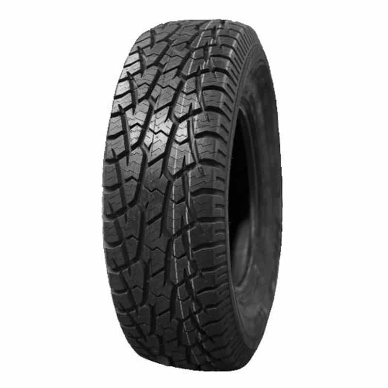 Llantas 235/75R15 At601 Hifly