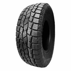 Llantas 265/70R18 At606 Hifly