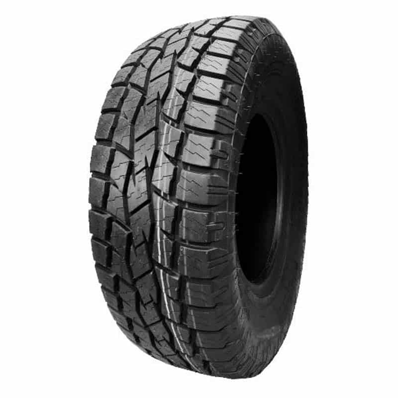 Llantas 265/60R18 At606 Hifly