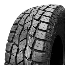 Llantas 265/65R18 At606 Hifly