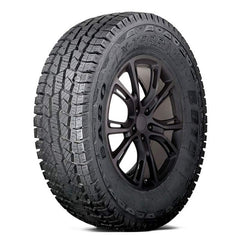 Llanta 265/70R16  Ba80+ Boto