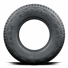 Llanta 265/70R16  Ba80+ Boto
