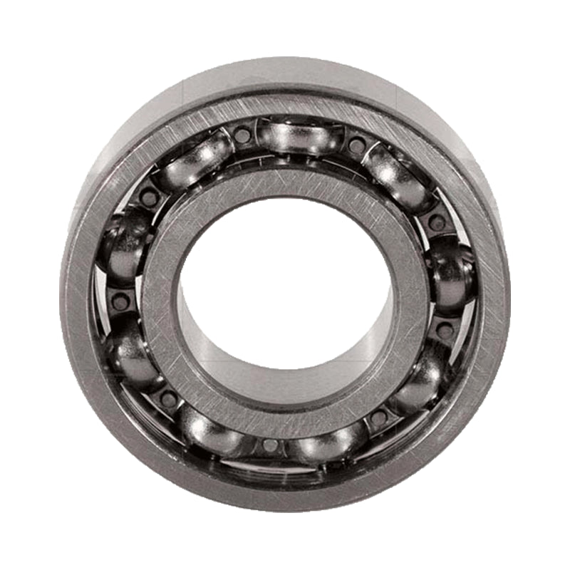 Balinera Revo 6004