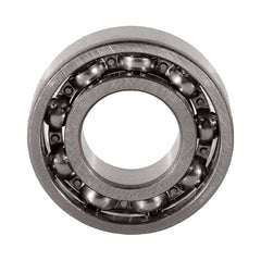 Balinera Revo 6004