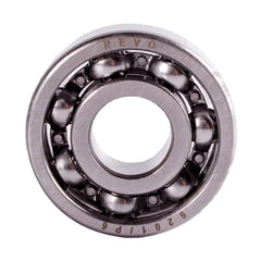 Balinera Revo 6201