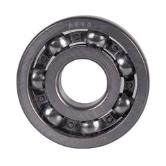 Balinera Revo 6303