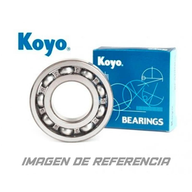 Balinera Koyo 6200