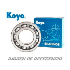 Balinera Koyo 6005