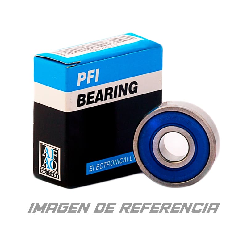 Balinera Pfi 6005