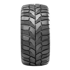 Llanta 25X10-12 Beast Tubeless Obor