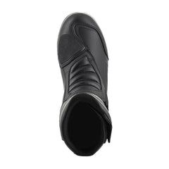 Botas Alpinestars Ridge V2 Wp Negro