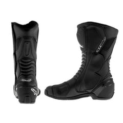 Botas Alpinestars Smx-s Wp Negro