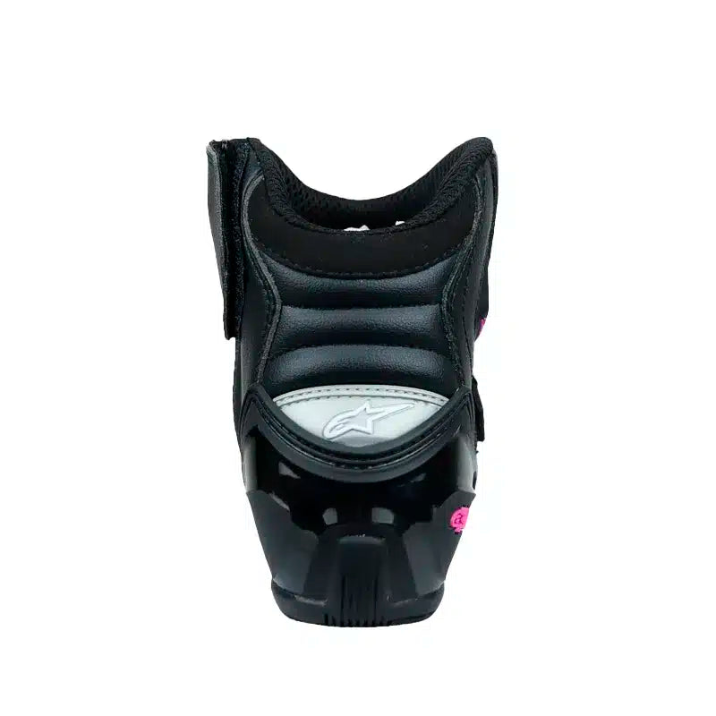Botas Alpinestars Smx-1R V2 Negras