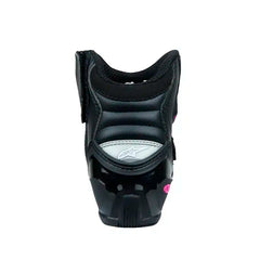 Botas Alpinestars Smx-1R V2 Negras