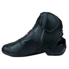 Botas Alpinestars Smx-1R V2 Negras