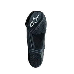 Botas Alpinestars Smx-1R V2 Negras