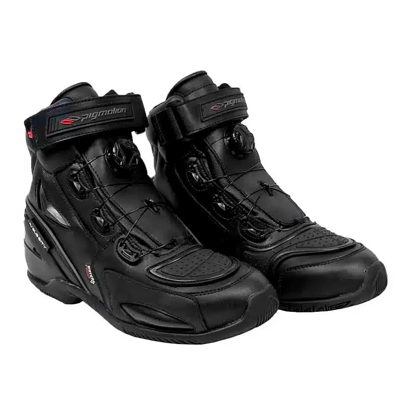 Botas Velocity Pigmalion