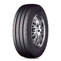 Llanta 205R14C Br01 Boto
