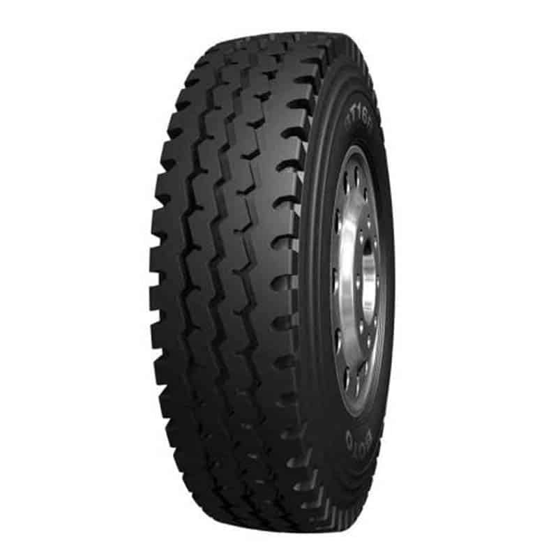 Llanta 7.50R16 Bt168 Mixta Set Boto