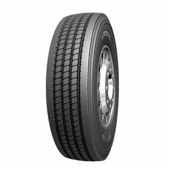 Llanta Boto 295/80R22.5 Bt219 Direccional