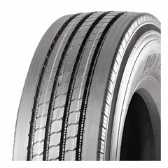 Llanta Boto 295/80R22.5 Bt219 Direccional