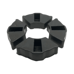 Cauchos Campana Lona C90 Akt 110 Akt 125 Flex