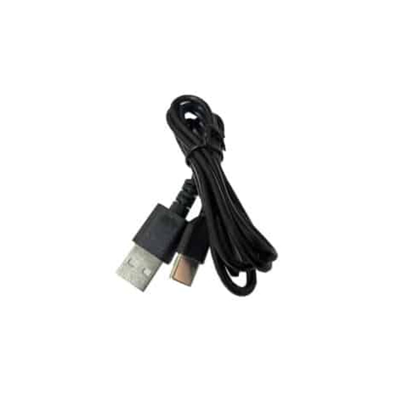 Cable Usb Intercom Fx