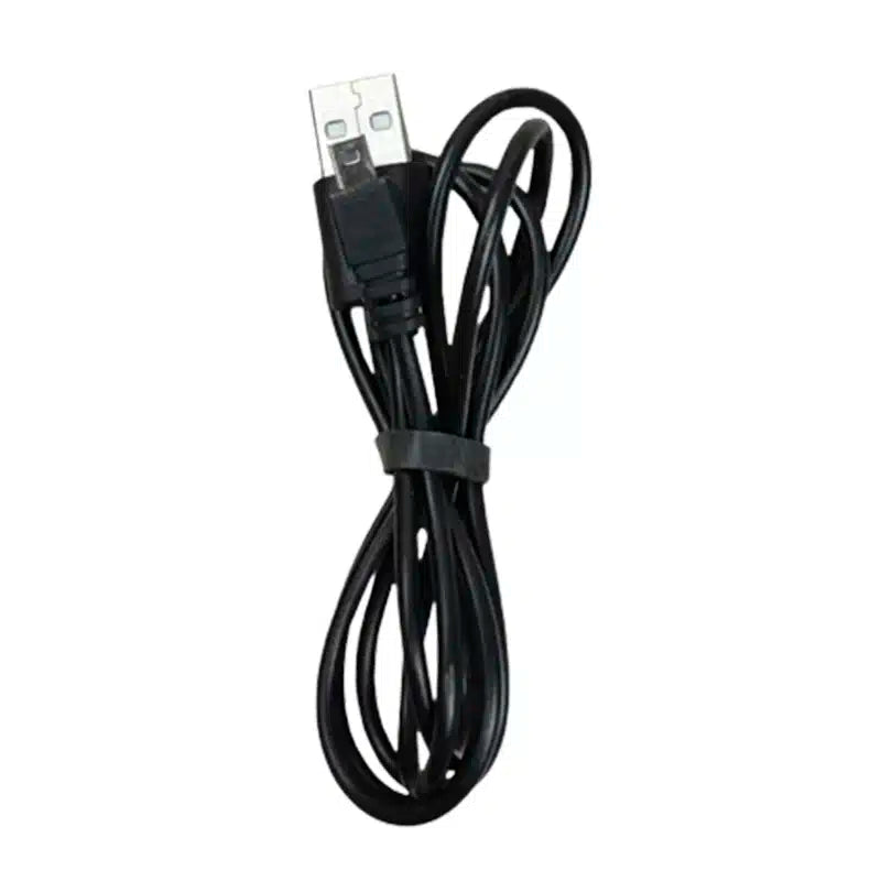 Cable Usb Intercomunicador T-Com 8 Pines