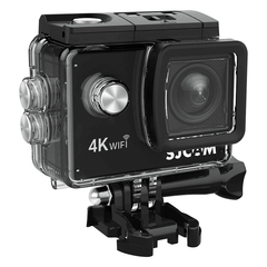 Camara Sjcam Sj4000 Wifi