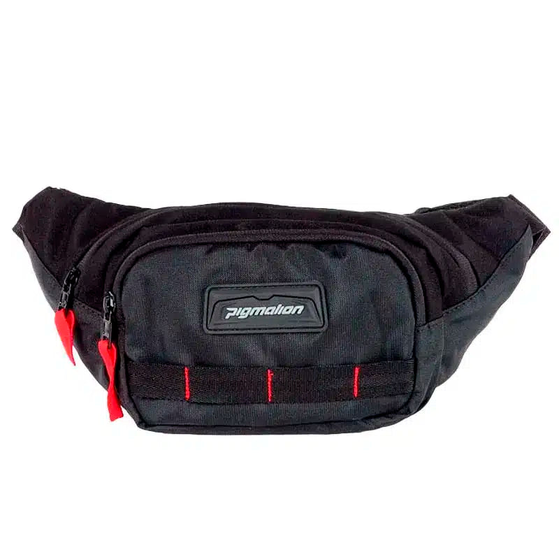 Canguro Pigmalion Dragon Ng