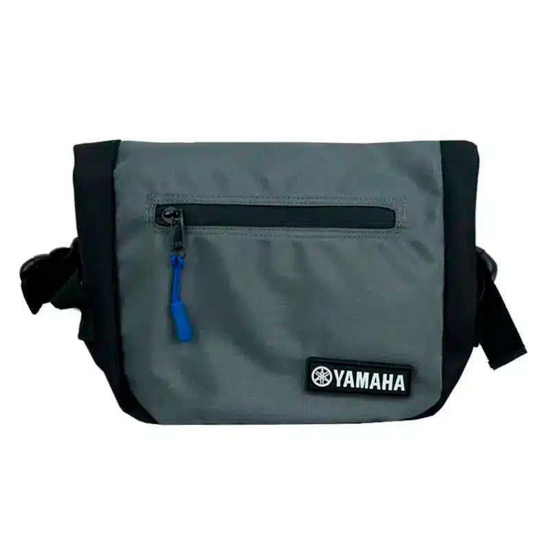 Canguro Yamaha Drybag