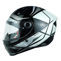 Casco Mt Revenge 2S Hatax B2