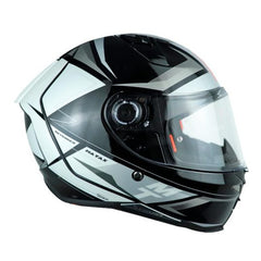 Casco Mt Revenge 2S Hatax B2