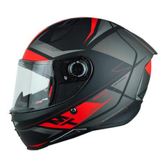 Casco Mt Revenge 2S Hatax B5