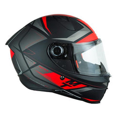 Casco Mt Revenge 2S Hatax B5