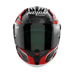 Casco Nolan 804-X Moto GP