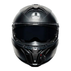 Casco AGV Tour Solid Negro Mate