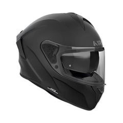 Casco Airoh Spark 2 Solid Negro Mate